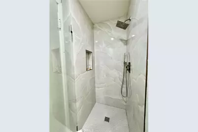 11702 Christy St, Cerritos, CA 90703 - Photo 14