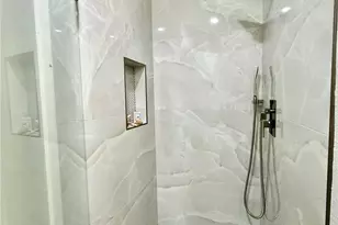 11702 Christy St, Cerritos, CA 90703 - Photo 14