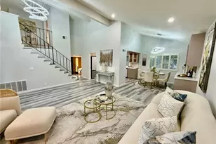 11702 Christy St, Cerritos, CA 90703 - Photo 4