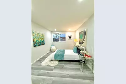 11702 Christy St, Cerritos, CA 90703 - Photo 22