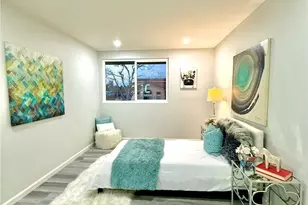 11702 Christy St, Cerritos, CA 90703 - Photo 22