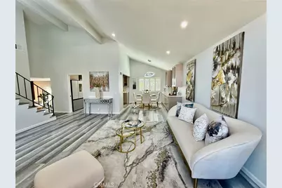11702 Christy St, Cerritos, CA 90703 - Photo 12