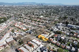 4200 6th, Los Angeles, CA 90008 - Photo 4