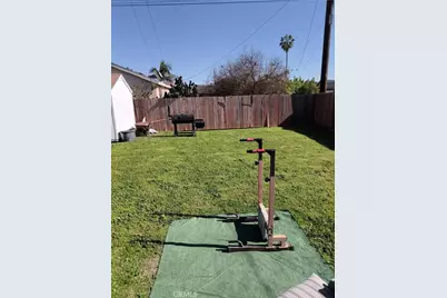 14502 S Keene Avenue, Compton, CA 90220 - Photo 12