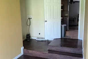 14502 S Keene Ave, Compton, CA 90220 - Photo 6