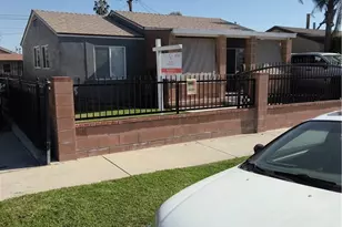 14502 S Keene Ave, Compton, CA 90220 - Photo 1