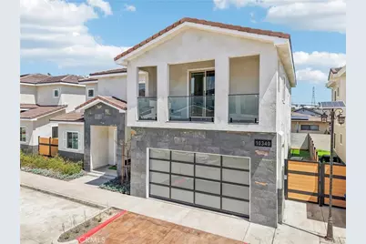 10349 Mapledale Street, Bellflower, CA 90706 - Photo 56