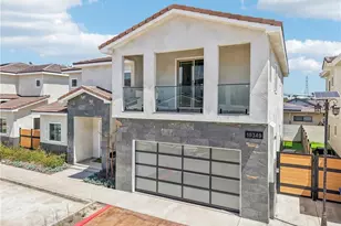 10349 Mapledale St, Bellflower, CA 90706 - Photo 56