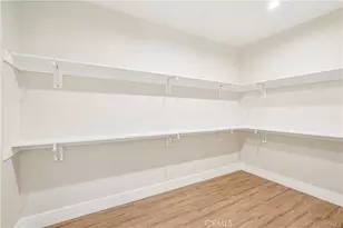 10349 Mapledale St, Bellflower, CA 90706 - Photo 46