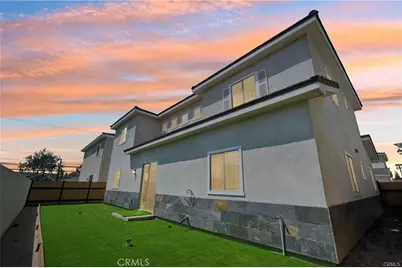 10349 Mapledale Street, Bellflower, CA 90706 - Photo 58