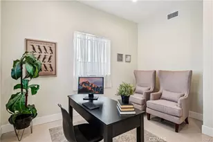 10349 Mapledale St, Bellflower, CA 90706 - Photo 16