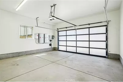 10349 Mapledale Street, Bellflower, CA 90706 - Photo 50