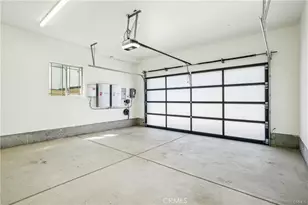 10349 Mapledale St, Bellflower, CA 90706 - Photo 50