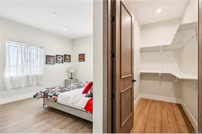 10349 Mapledale Street, Bellflower, CA 90706 - Photo 28