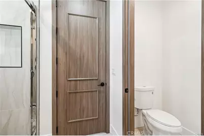 10349 Mapledale Street, Bellflower, CA 90706 - Photo 42