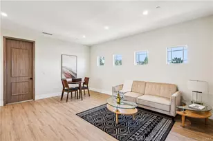 10349 Mapledale St, Bellflower, CA 90706 - Photo 24