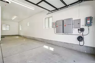 10349 Mapledale St, Bellflower, CA 90706 - Photo 48