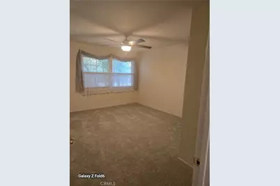 5174 Fox Hills, Buena Park, CA 90621 - Photo 10