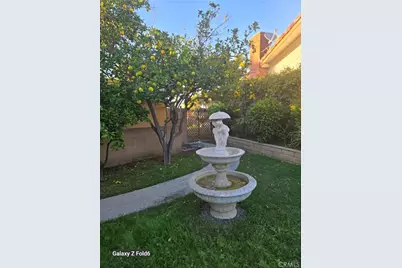 5174 Fox Hills, Buena Park, CA 90621 - Photo 28