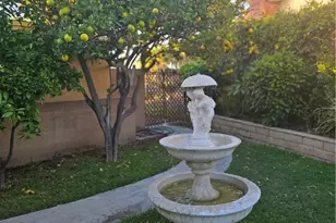 5174 Fox Hills, Buena Park, CA 90621 - Photo 28