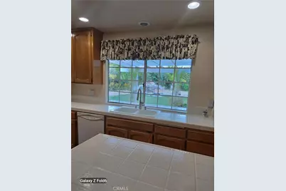 5174 Fox Hills, Buena Park, CA 90621 - Photo 26