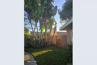 5174 Fox Hills, Buena Park, CA 90621 - Photo 48