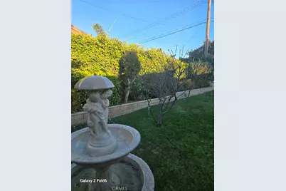 5174 Fox Hills, Buena Park, CA 90621 - Photo 32