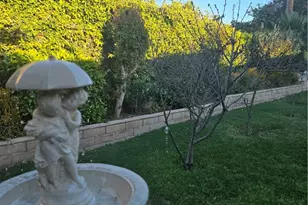 5174 Fox Hills, Buena Park, CA 90621 - Photo 32