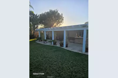 5174 Fox Hills, Buena Park, CA 90621 - Photo 40