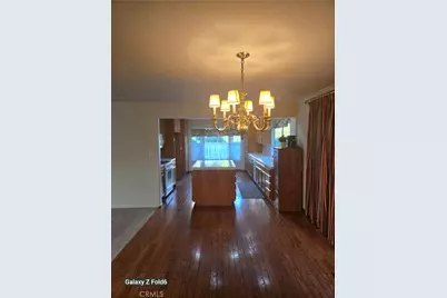 5174 Fox Hills, Buena Park, CA 90621 - Photo 6