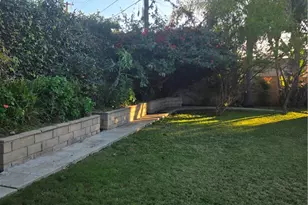 5174 Fox Hills, Buena Park, CA 90621 - Photo 38