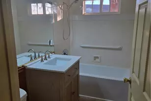 5174 Fox Hills, Buena Park, CA 90621 - Photo 20