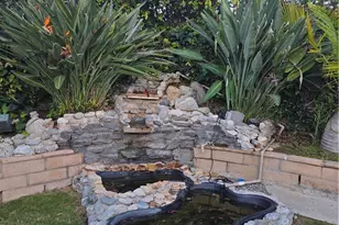 5174 Fox Hills, Buena Park, CA 90621 - Photo 36