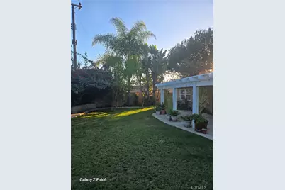 5174 Fox Hills, Buena Park, CA 90621 - Photo 42