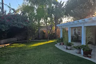 5174 Fox Hills, Buena Park, CA 90621 - Photo 42