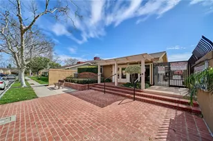 16630 Shenandoah, Cerritos, CA 90703 - Photo 18