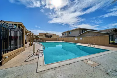 16630 Shenandoah, Cerritos, CA 90703 - Photo 24