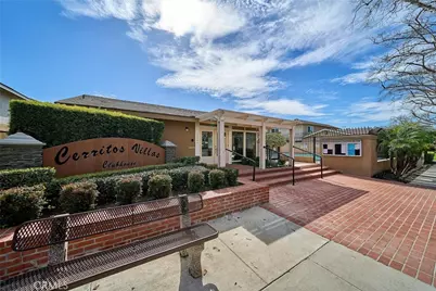 16630 Shenandoah, Cerritos, CA 90703 - Photo 20