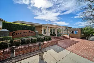 16630 Shenandoah, Cerritos, CA 90703 - Photo 20