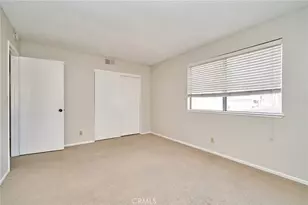 16630 Shenandoah, Cerritos, CA 90703 - Photo 10