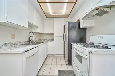 16630 Shenandoah, Cerritos, CA 90703 - Photo 6