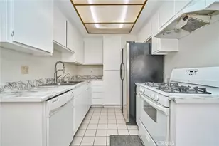 16630 Shenandoah, Cerritos, CA 90703 - Photo 6