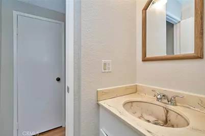 16630 Shenandoah, Cerritos, CA 90703 - Photo 8