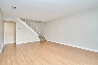 16630 Shenandoah, Cerritos, CA 90703 - Photo 4