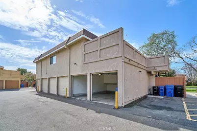 16630 Shenandoah, Cerritos, CA 90703 - Photo 16