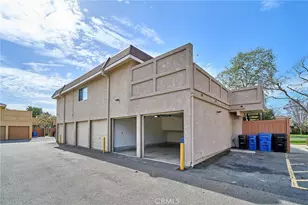 16630 Shenandoah, Cerritos, CA 90703 - Photo 16