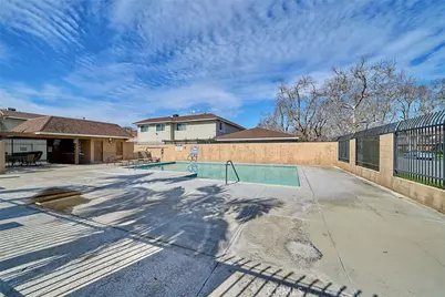 16630 Shenandoah, Cerritos, CA 90703 - Photo 22