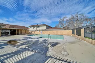 16630 Shenandoah, Cerritos, CA 90703 - Photo 22