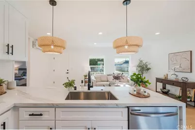 1839 Reynosa Dr, Torrance, CA 90501 - Photo 10