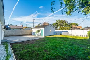 1839 Reynosa Dr, Torrance, CA 90501 - Photo 22